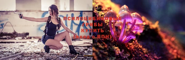 кокаин Каменногорск